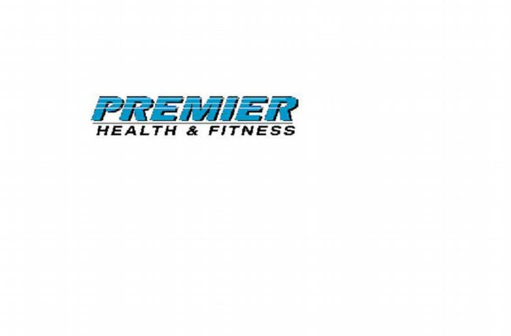 Pictures for Premier Health and Fitness in Hallandale, FL 33009